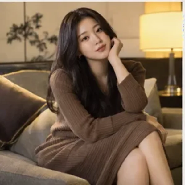 스테이 마리살롱 홈타이 제휴업체 이미지