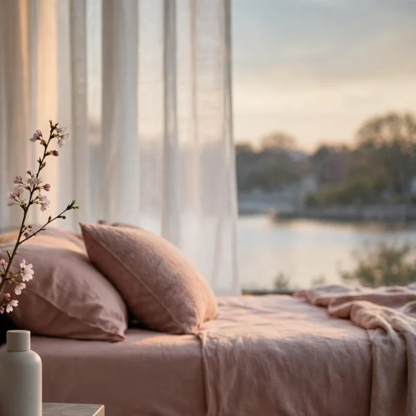 스테이 다현웰빙 테라피 대표 안내 이미지
