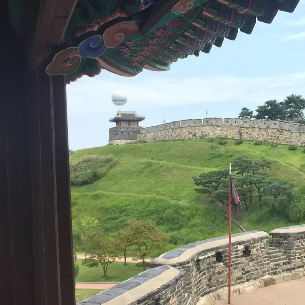 포레스트 예리하우스 홈타이 제휴업체 이미지