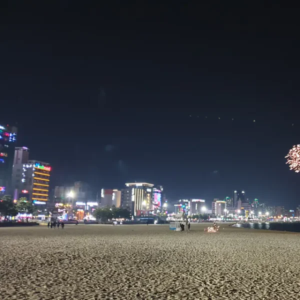 블랑 아모르센터 테라피 대표 안내 이미지