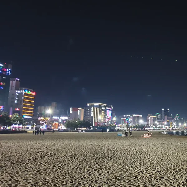 모던 리사룸 홈타이 대표 안내 이미지
