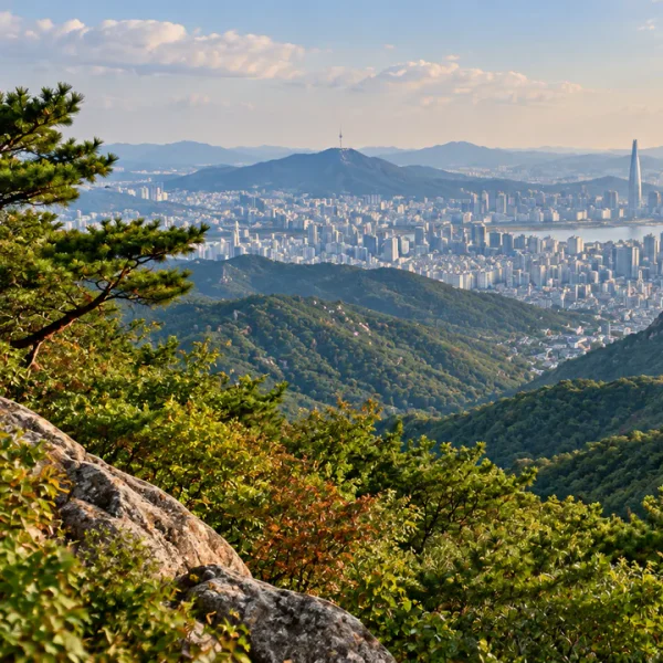 클래식 레이테라스 테라피 대표 안내 이미지