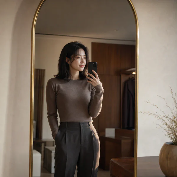그랜드 유나테라스 테라피 대표 안내 이미지