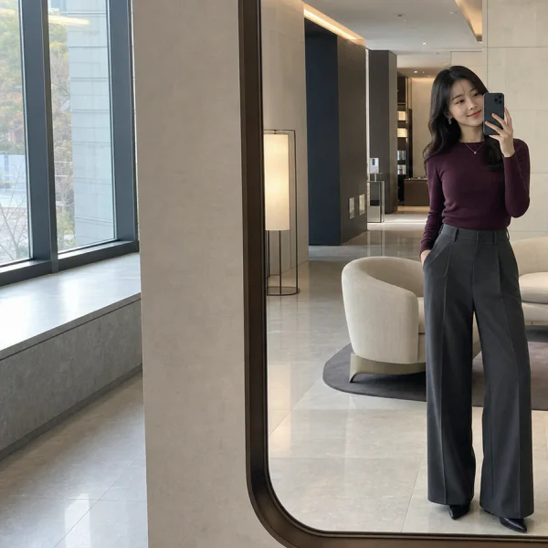 가든 라엘케어 테라피 대표 안내 이미지