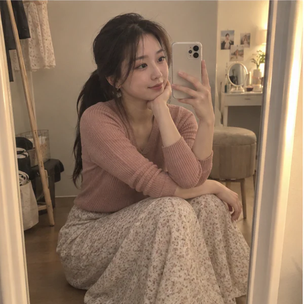 카리나라운지 홈타이 제휴업체 이미지