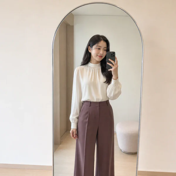 포레스트 다현룸 테라피 대표 안내 이미지