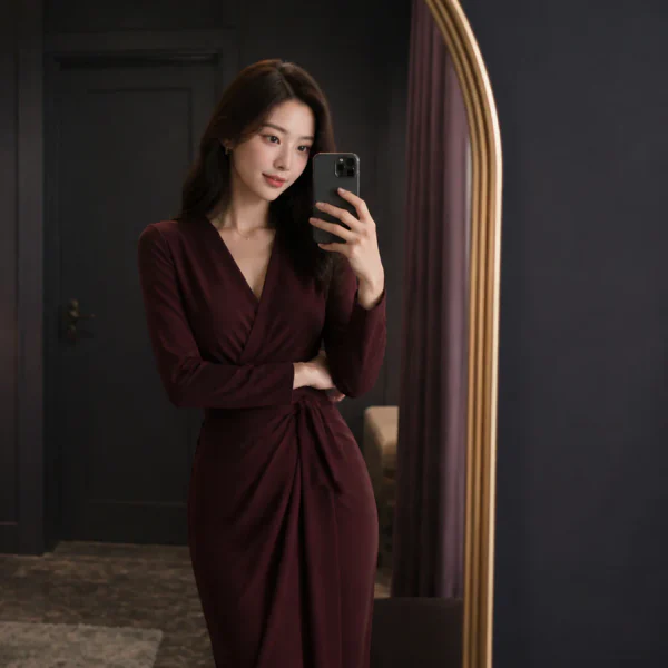 시그니처 아모르하우스 홈타이 대표 안내 이미지