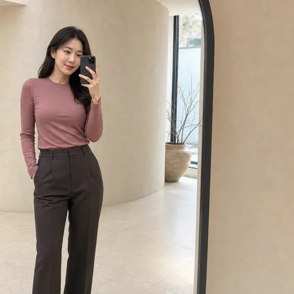 가든 다니엘스테이 마사지 대표 안내 이미지