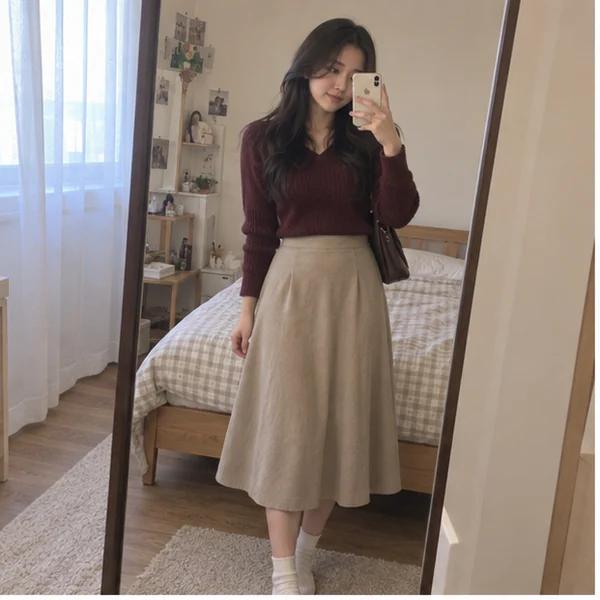 라운지 카리나릴렉스 마사지 대표 안내 이미지
