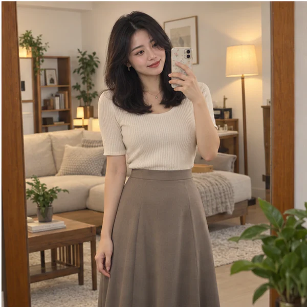 로열 레드존아지트 테라피 대표 안내 이미지