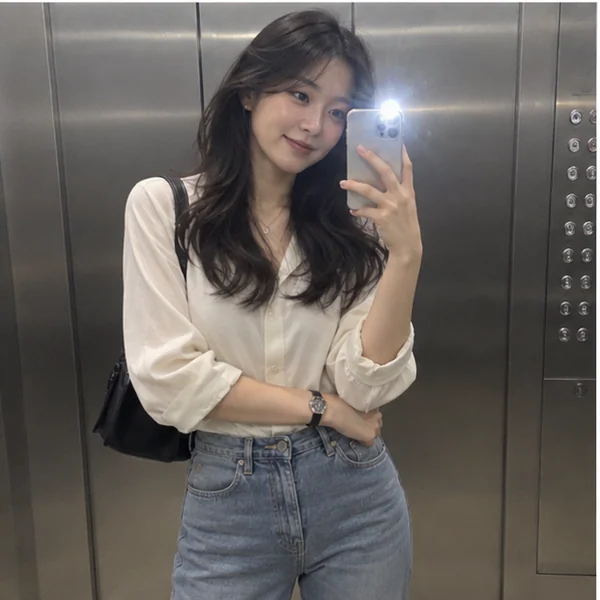 포레스트 사나하우스 홈타이 제휴업체 이미지