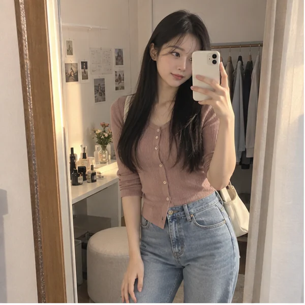 웰니스 하린릴렉스 테라피 대표 안내 이미지