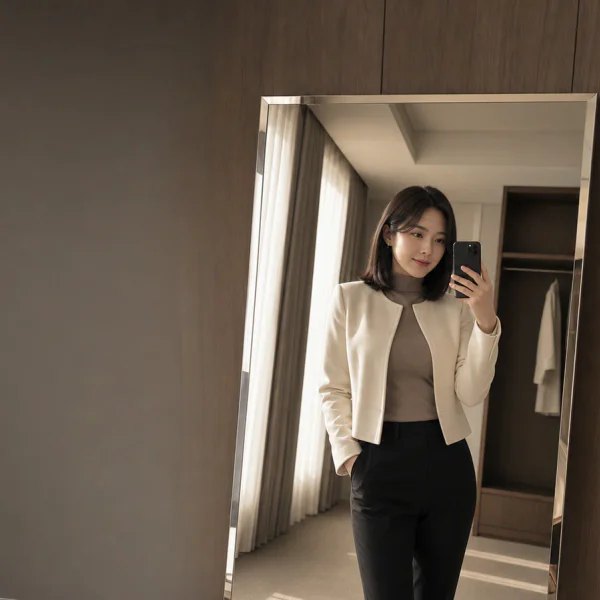힐링 유나룸 테라피 대표 안내 이미지