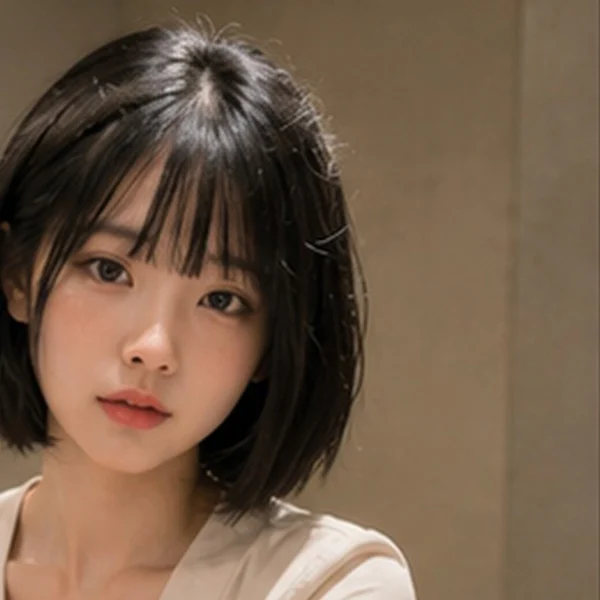 그랜드 혜리스테이 테라피 대표 안내 이미지