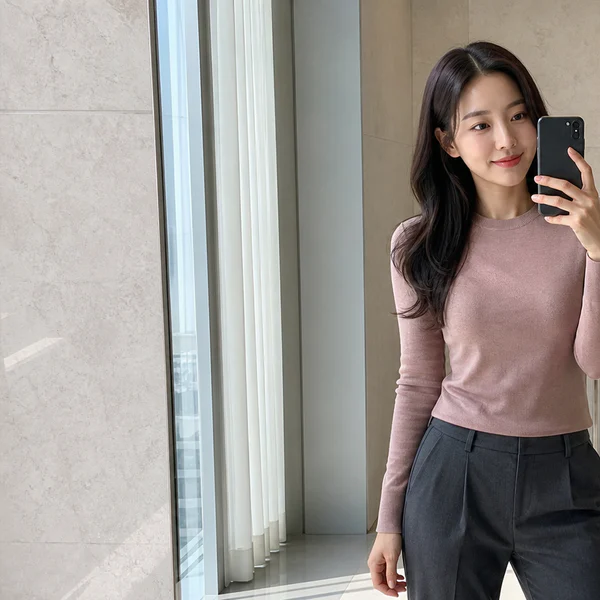 포레스트 다니엘하우스 홈타이 제휴업체 이미지