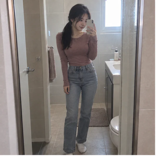 클래식 원영스테이 테라피 대표 안내 이미지