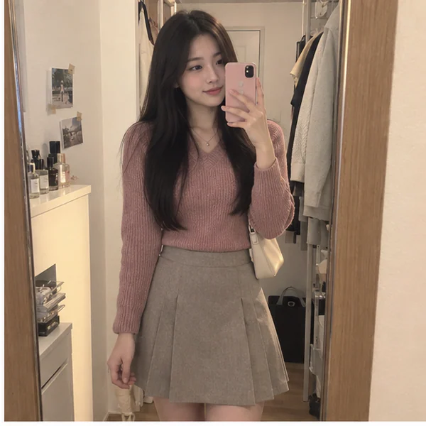 그랜드 하니플레이스 테라피 제휴업체 이미지
