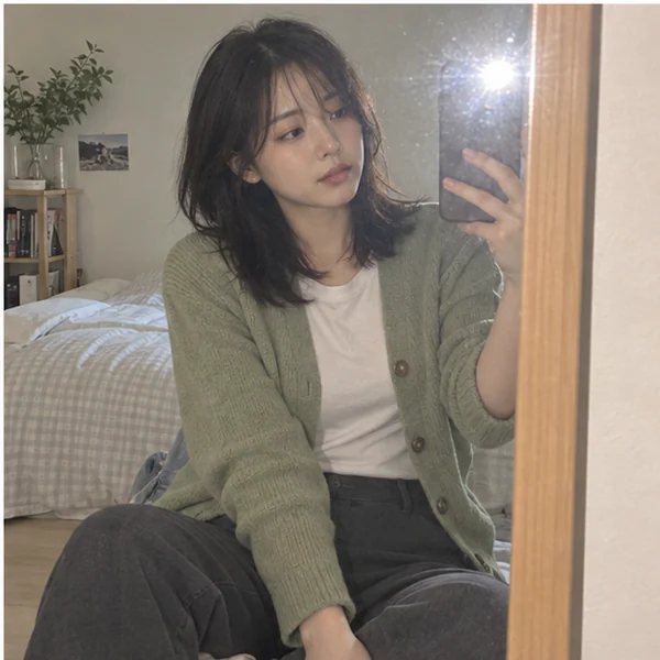 가든 하린스테이 테라피 대표 안내 이미지