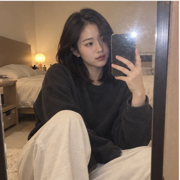 블랑 리브살롱 테라피 대표 안내 이미지