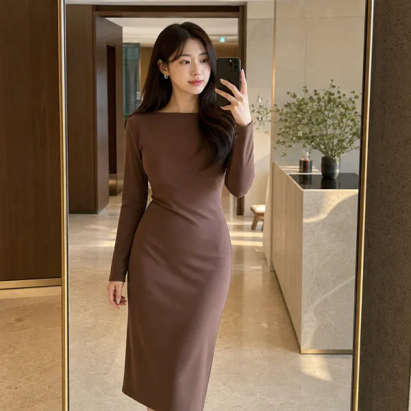 시그니처 아린케어 홈타이 대표 안내 이미지