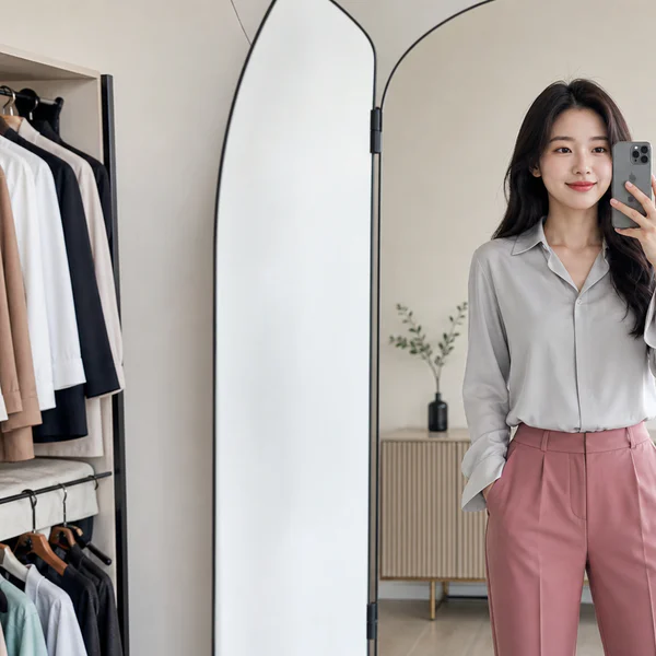 모던 은비센터 홈타이 제휴업체 이미지