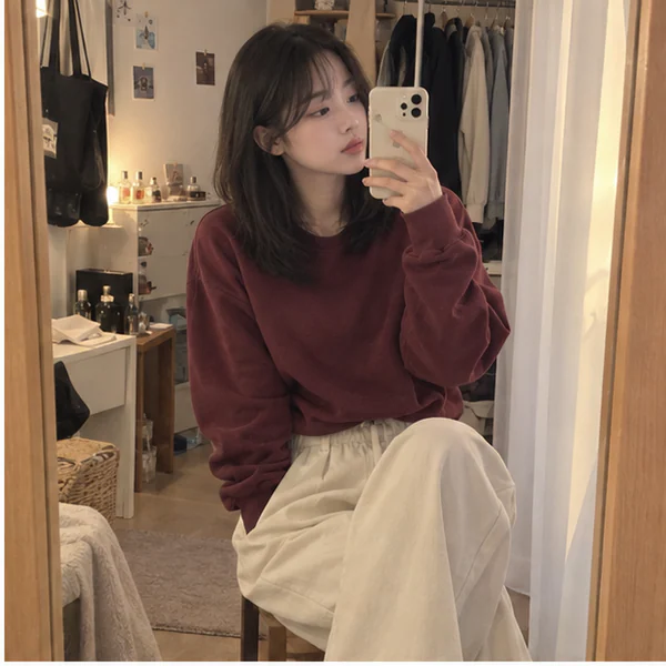 웰니스 지효테라스 홈타이 대표 안내 이미지