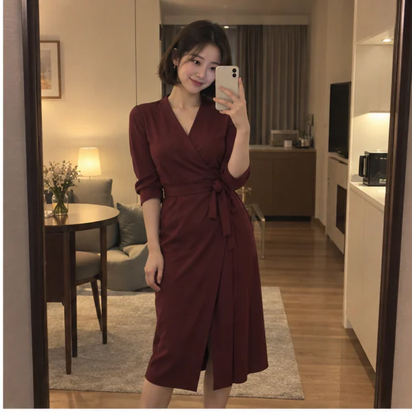 스테이 보미웰빙 테라피 대표 안내 이미지