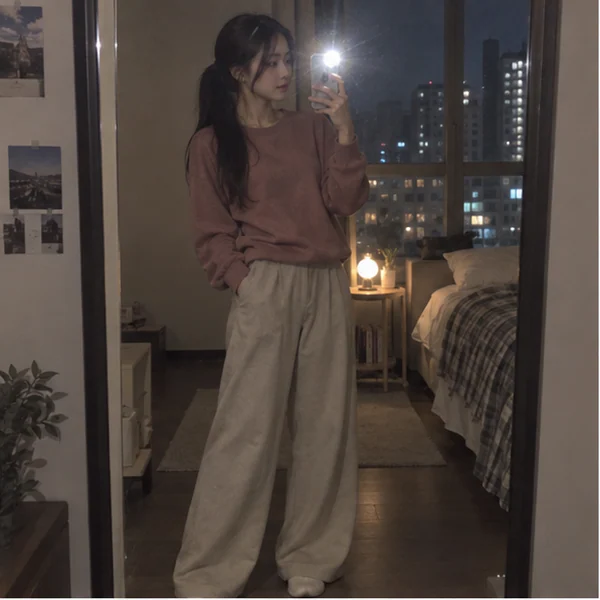 로열 해린센터 홈타이 대표 안내 이미지