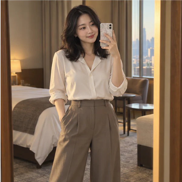 가든 사나케어 테라피 대표 안내 이미지