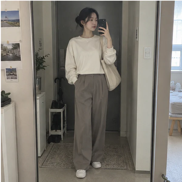 포레스트 다니엘룸 마사지 대표 안내 이미지