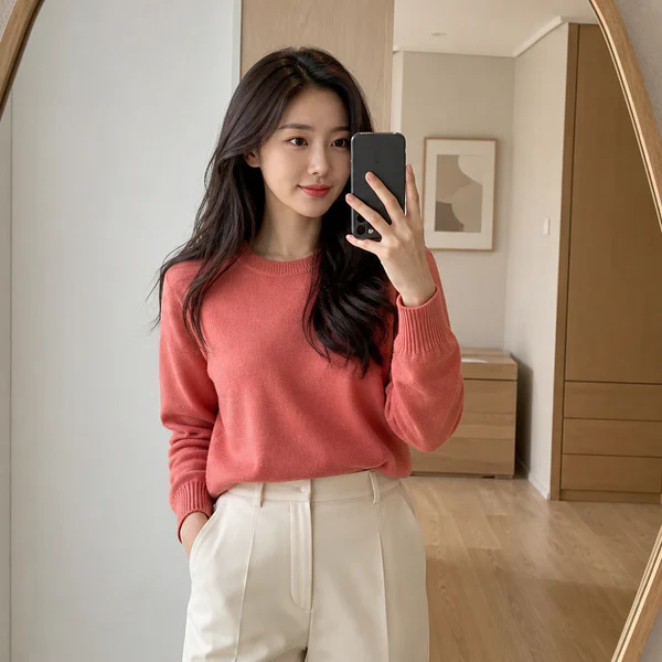 프리미엄 소담케어 테라피 제휴업체 이미지