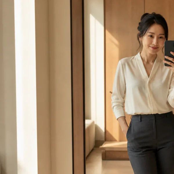 아로마 루나플레이스 마사지 대표 안내 이미지