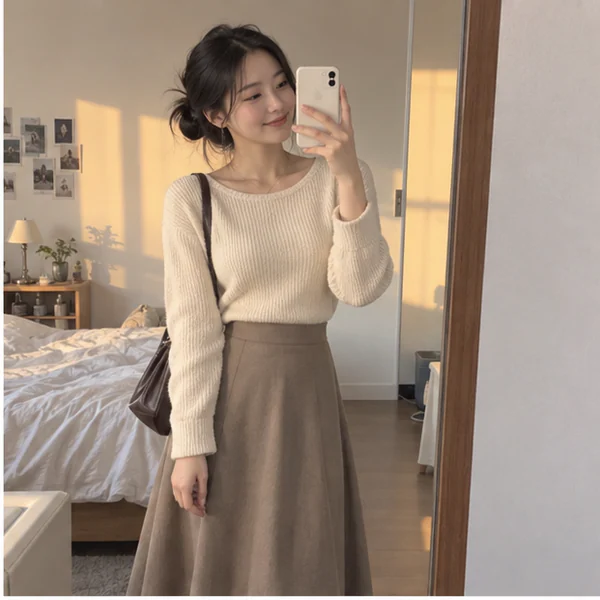 모던 리사센터 마사지 제휴업체 이미지