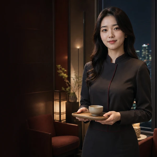 클래식 유나테라스 홈타이 대표 안내 이미지
