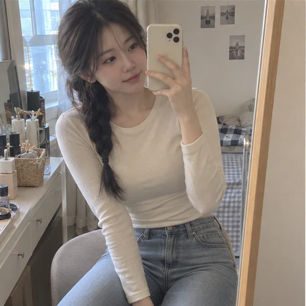 스테이 하니포레스트 테라피 대표 안내 이미지