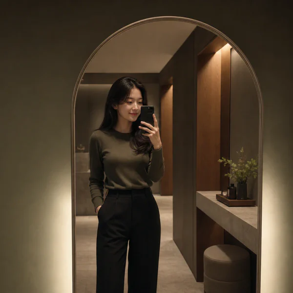 웰니스 나나웰빙 홈타이 제휴업체 이미지