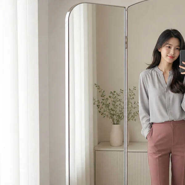 클래식 라엘릴렉스 테라피 대표 안내 이미지