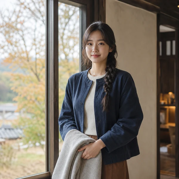 프리미엄 로제케어 테라피 제휴업체 이미지
