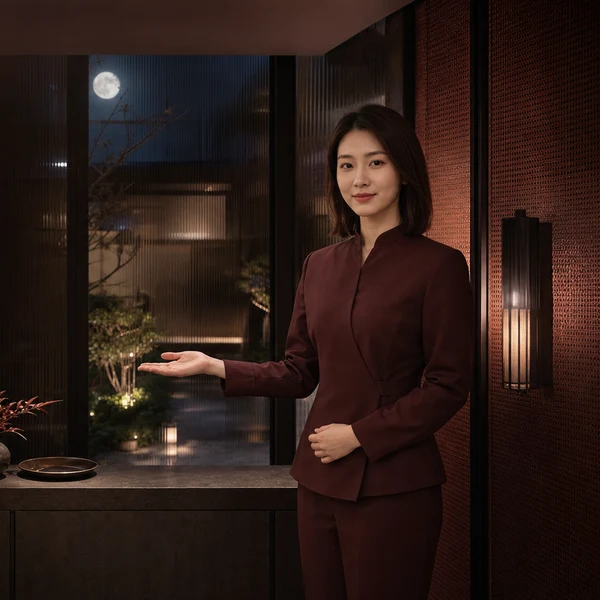 마리라운지 마사지 제휴업체 이미지