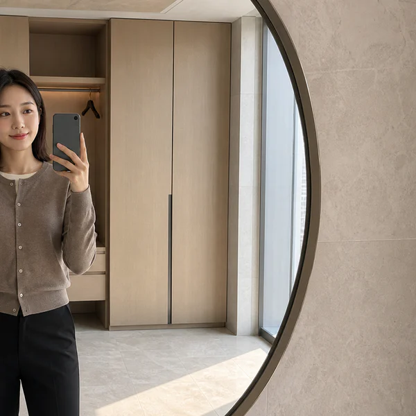 클래식 레이릴렉스 홈타이 제휴업체 이미지