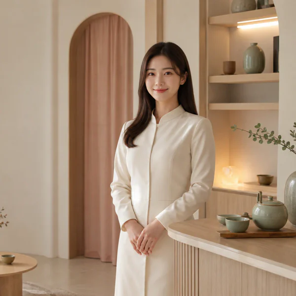 스테이 가을웰빙 홈타이 대표 안내 이미지