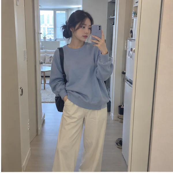 그랜드 은서플레이스 테라피 대표 안내 이미지
