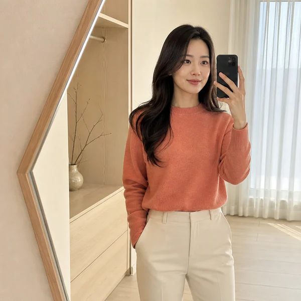 로열 유정스튜디오 홈타이 제휴업체 이미지