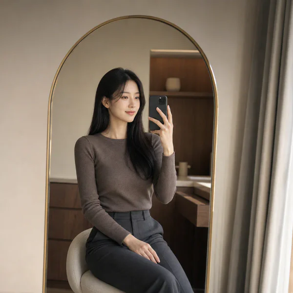 리안라운지 홈타이 제휴업체 이미지