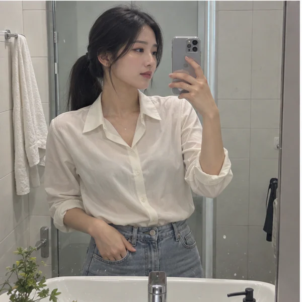 모던 레이룸 테라피 대표 안내 이미지
