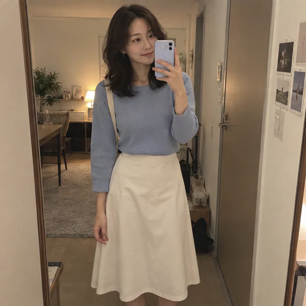 그랜드 하니플레이스 테라피 제휴업체 이미지