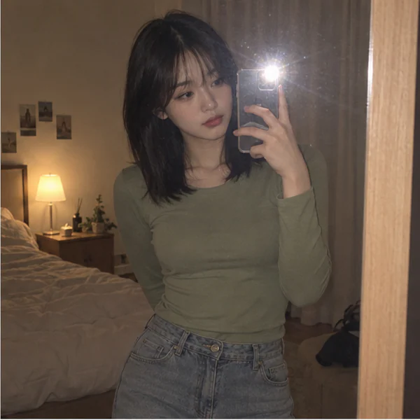 스위트 메르시스테이 홈타이 대표 안내 이미지