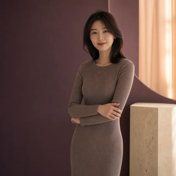 클래식 라비앙테라스 홈타이 대표 안내 이미지