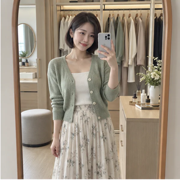 힐링 베르디웰빙 테라피 대표 안내 이미지