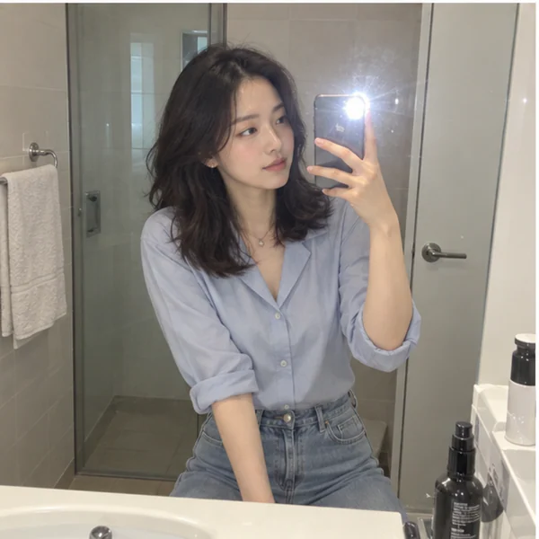 그랜드 로제플레이스 테라피 대표 안내 이미지